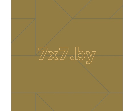 City Chic 347723